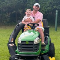 PlexusDx Employee Jay Hastings's profile photo