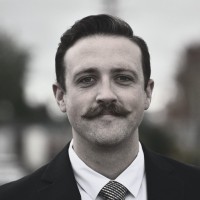 U.S. Research Impact Alliance (USRIA) Employee Nathan Pettinger's profile photo