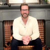 United Leasing & Finance Employee Daniel Diekmann's profile photo