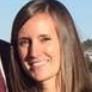 Amber Reeves Email & Phone Number