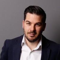 Dave Reynolds Email