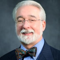 Treinen Associates Inc. Employee Paul Cartland's profile photo