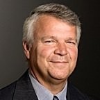 Dave Stephens Email & Phone Number