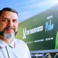 TDM Transportes Employee Leandro Pinto's profile photo