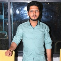 Anubhav Awasthi Email & Phone Number