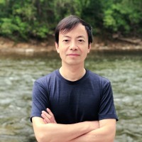 Bavarian Nordic Employee Ge Li's profile photo