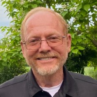 DuBose Strapping Employee Scott Rutzky's profile photo