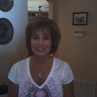 Bechtel Employee Michele Jacobs's profile photo