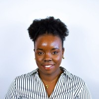 Ester Nyaga Email