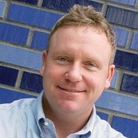 Eric Floyd Email & Phone Number