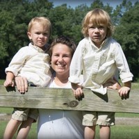 Christie Jackson Email & Phone Number