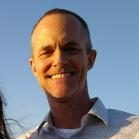 Merck KGaA, Darmstadt, Germany Employee Robert Hoffman's profile photo