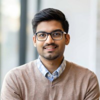Hari Tanikonda's profile photo