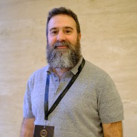 WebHS Employee Miguel Costa's profile photo