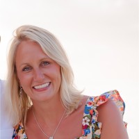 Brittany Minster Email & Phone Number