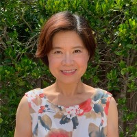 Shef Employee May Yan's profile photo