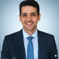 2P Perfect Presentation Employee Amr Zayed's profile photo