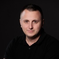 Poslovi Infostud Employee Silvester Kokai's profile photo
