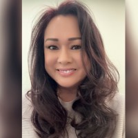 AVIAWORLD LLC Employee Ha le Giang's profile photo