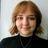 Théolaur Peintures Employee Julie Gredziak's profile photo