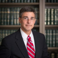 Becker & Hebert, LLC Employee James Doherty's profile photo