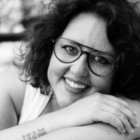 Travel Trade Group Employee Susana Pérez's profile photo
