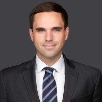 West & Feinberg, P.C. Employee Lucas Arciszewski's profile photo