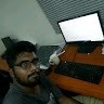 BridgeMe Employee Hayath Basha's profile photo