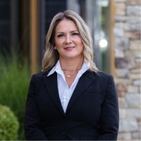 HAPO Community Credit Union Employee Alma Feil's profile photo