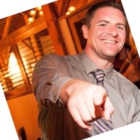 P&S Transportation Employee David Fasso's profile photo