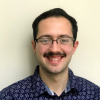 THA Consulting, Inc. Employee Michael Willhoit's profile photo