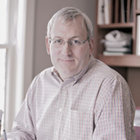 Catalyst Architecture / Interiors Inc. Employee Kurt Raber's profile photo