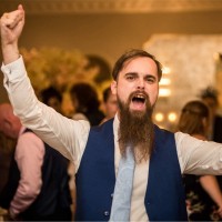 Nathan Connor-Marshall Email & Phone Number