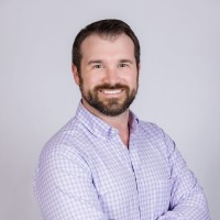 Thomas Rogers Email & Phone Number