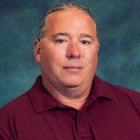 POWER Engineers Employee James Bearden's profile photo