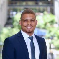 Nedbank Employee Kirk Meyer's profile photo