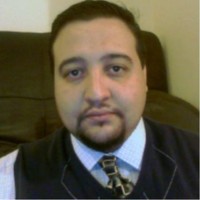 V SHRED Employee Jason F's profile photo