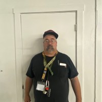 John Dahlen Email & Phone Number