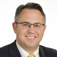 Mark Hohmann Email & Phone Number