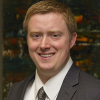 Joe Finegan Email & Phone Number