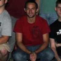 Daniel Sapienza Email & Phone Number