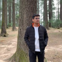 Heritage : Interactive Employee Kunal Khandelwal's profile photo