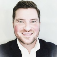 Lakewood Healthcare Capital Employee Christopher Crosby's profile photo