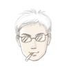 PPLive Employee Kelvin Lee's profile photo