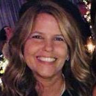Grossman Software Solutions Employee Krinette Kuhle's profile photo