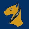 YepChat Employee Eric Ostrom's profile photo