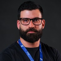 Lucas Rego's profile photo