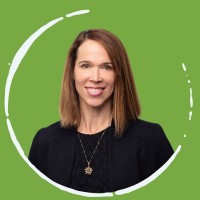 Intermodal Association of North America Employee Anne Reinke's profile photo