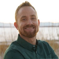 Move Mortgage Employee David Benge's profile photo