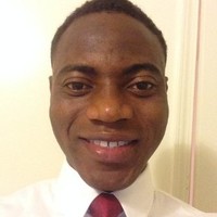 Integer Telecom Services Inc Employee Loukmane Bahyari's profile photo